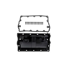 Cylinder Head Cover NTY BPZ-VW-036 OE Ref 038103475M NTY