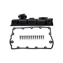 Cylinder Head Cover NTY BPZ-VW-036 OE Ref 038103475M NTY