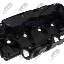 Cylinder Head Cover NTY BPZ-VW-037 OE Ref 03N103469E NTY