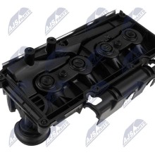 Cylinder Head Cover NTY BPZ-VW-037 OE Ref 03N103469E NTY