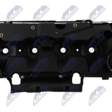 Cylinder Head Cover NTY BPZ-VW-037 OE Ref 03N103469E NTY