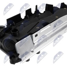 Cylinder Head Cover NTY BPZ-VW-037 OE Ref 03N103469E