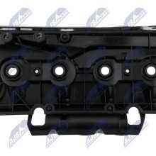 Cylinder Head Cover NTY BPZ-VW-037 OE Ref 03N103469E NTY