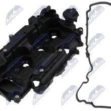 Cylinder Head Cover NTY BPZ-VW-038 OE Ref 05L103469D