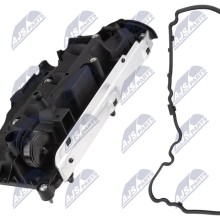Cylinder Head Cover NTY BPZ-VW-038 OE Ref 05L103469D NTY