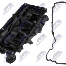Cylinder Head Cover NTY BPZ-VW-038 OE Ref 05L103469D NTY