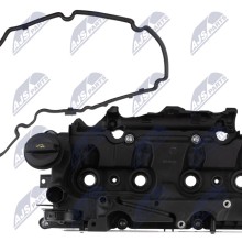 Cylinder Head Cover NTY BPZ-VW-038 OE Ref 05L103469D NTY