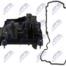 Cylinder Head Cover NTY BPZ-VW-038 OE Ref 05L103469D NTY