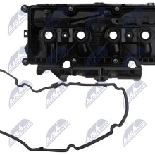 Cylinder Head Cover NTY BPZ-VW-038 OE Ref 05L103469D NTY