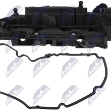 Cylinder Head Cover NTY BPZ-VW-038 OE Ref 05L103469D NTY