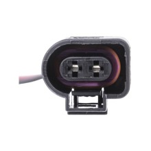 Cable Set Repair Kit NTY BWP-AU-001 OE Ref 1J0973722 NTY