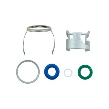 Injection Nozzle Repair Kit NTY BWP-AU-002 OE Ref 06E998907A NTY