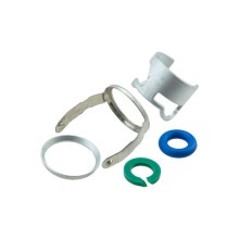 Injection Nozzle Repair Kit NTY BWP-AU-002 OE Ref 06E998907A