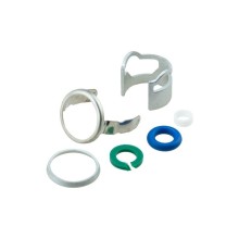 Injection Nozzle Repair Kit NTY BWP-AU-002 OE Ref 06E998907A NTY