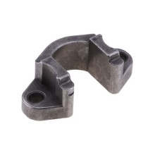 Injector Holder NTY BWP-BM-000 OE Ref 13537787215 NTY