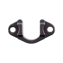 Injector Holder NTY BWP-BM-000 OE Ref 13537787215 NTY