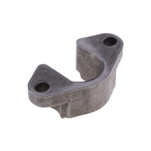 Injector Holder NTY BWP-BM-000 OE Ref 13537787215