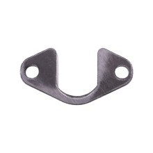 Injector Holder NTY BWP-BM-000 OE Ref 13537787215 NTY