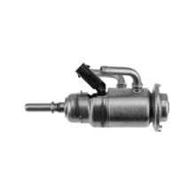 INJECTEUR ADBLUE Pour BMW 1 F40 116D 118D 120DX 2019-, X1 F48 16D NTY