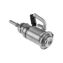 INJECTEUR ADBLUE Pour BMW 1 F40 116D 118D 120DX 2019-, X1 F48 16D