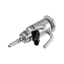 INJECTEUR ADBLUE Pour BMW 1 F40 116D 118D 120DX 2019-, X1 F48 16D NTY