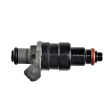 INJECTEUR Pour JEEP GRAND CHEROKEE 96-98, CHEROKEE 2.5, 4.0 96-01 NTY