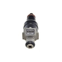INJECTEUR Pour JEEP GRAND CHEROKEE 96-98, CHEROKEE 2.5, 4.0 96-01