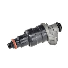 INJECTEUR Pour JEEP GRAND CHEROKEE 96-98, CHEROKEE 2.5, 4.0 96-01 NTY