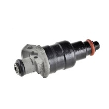 INJECTEUR Pour JEEP GRAND CHEROKEE 96-98, CHEROKEE 2.5, 4.0 96-01 NTY