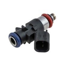 Injector NTY BWP-CH-003 OE Ref 05184085AC NTY