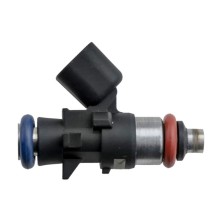 Injector NTY BWP-CH-003 OE Ref 05184085AC NTY