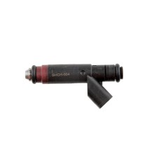 Injector NTY BWP-CH-004 OE Ref 53032145AA NTY