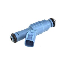 Injector NTY BWP-CH-006 OE Ref 53031099 NTY