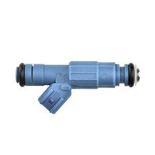 Injector NTY BWP-CH-006 OE Ref 53031099 NTY