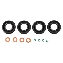 Injector Nozzle NTY BWP-CT-000 OE Ref 1372379 NTY