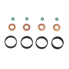 Injector Nozzle Seal Kit NTY BWP-CT-003 OE Ref 0348T8