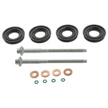 Injector Nozzle Seal Kit NTY BWP-CT-004 OE Ref 9662222180 NTY