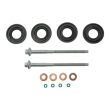 Injector Nozzle Seal Kit NTY BWP-CT-004 OE Ref 9662222180 NTY