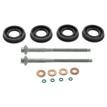 Injector Nozzle Seal Kit NTY BWP-CT-004 OE Ref 9662222180
