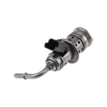 Urea Injection Dosing Module NTY BWP-CT-005 OE Ref 9802763880