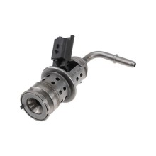 Urea Injection Dosing Module NTY BWP-CT-005 OE Ref 9802763880 NTY