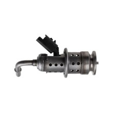 Urea Injection Dosing Module NTY BWP-CT-005 OE Ref 9802763880 NTY