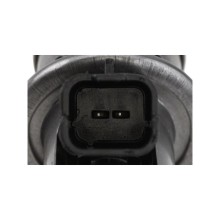 Urea Injection Dosing Module NTY BWP-CT-005 OE Ref 9802763880 NTY