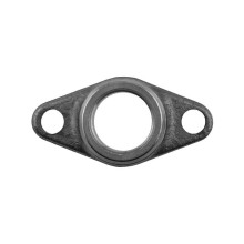 Injector Holder NTY BWP-CT-007 OE Ref 1982A1 NTY