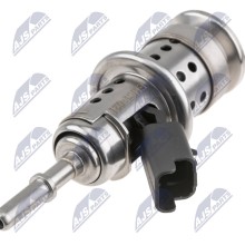 Urea Injection Dosing Module NTY BWP-CT-021 OE Ref 9801187080