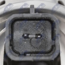 Urea Injection Dosing Module NTY BWP-CT-021 OE Ref 9801187080 NTY