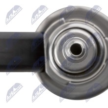 Urea Injection Dosing Module NTY BWP-CT-021 OE Ref 9801187080 NTY