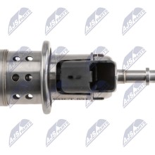 Urea Injection Dosing Module NTY BWP-CT-021 OE Ref 9801187080 NTY