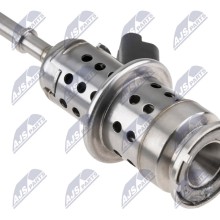 Urea Injection Dosing Module NTY BWP-CT-021 OE Ref 9801187080 NTY