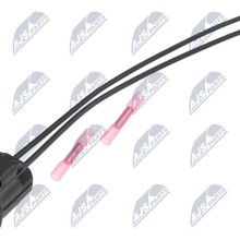 Unit Injector Repair Kit NTY BWP-CT-022 OE Ref 9687069280